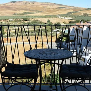 Aptos Millan Appartement