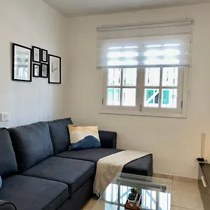 Casa Lala By Liamar Apartamento Playa Honda (Lanzarote)
