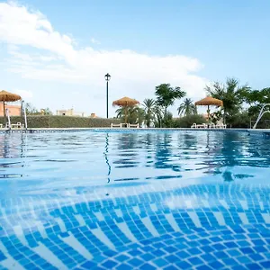 Rurales Arroyovil Veinticinco Ideal Familias Сasa de vacaciones